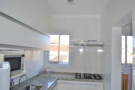 Apartamento com 2 Quartos à venda, 79m² no Jardim Paulista, Ribeirão Preto - Foto 10