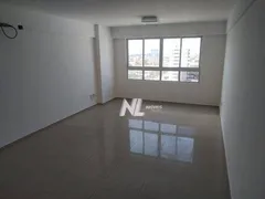 Conjunto Comercial / Sala à venda, 38m² no Lagoa Nova, Natal - Foto 6