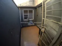 Casa com 3 Quartos à venda, 250m² no Nova Ribeirânia, Ribeirão Preto - Foto 22