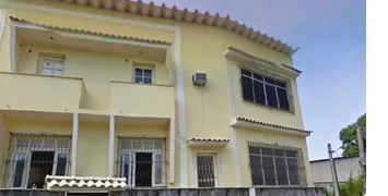 Casa com 4 Quartos à venda, 250m² no Santa Rosa, Niterói - Foto 9