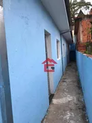 Casa com 3 Quartos à venda, 135m² no Residencial Pastoreiro, Cotia - Foto 3