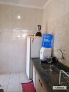 Apartamento com 3 Quartos à venda, 69m² no Vila Margarida, Americana - Foto 12