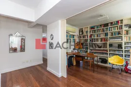 Apartamento com 4 Quartos à venda, 166m² no Gávea, Rio de Janeiro - Foto 14