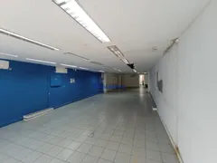 Prédio Inteiro para venda ou aluguel, 392m² no Centro, Santos - Foto 2