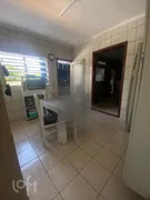 Casa com 4 Quartos à venda, 205m² no Dos Casa, São Bernardo do Campo - Foto 21