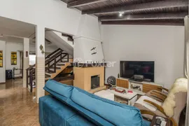 Casa com 4 Quartos à venda, 494m² no São José, Porto Alegre - Foto 3
