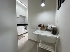 Apartamento com 2 Quartos à venda, 83m² no Nova Ribeirânia, Ribeirão Preto - Foto 20