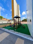Apartamento com 3 Quartos à venda, 144m² no Praia de Iracema, Fortaleza - Foto 16
