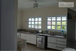 Casa de Condomínio com 4 Quartos para venda ou aluguel, 360m² no Residencial Parque das Araucárias, Campinas - Foto 13