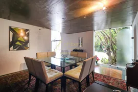 Casa com 3 Quartos à venda, 370m² no Jardim Leonor, São Paulo - Foto 16