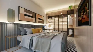 Apartamento com 2 Quartos à venda, 64m² no Aldeota, Fortaleza - Foto 18