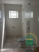 Casa com 3 Quartos à venda, 430m² no Vila Vivaldi, São Bernardo do Campo - Foto 40