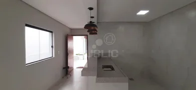 Casa com 3 Quartos à venda, 180m² no Riacho das Pedras, Contagem - Foto 5