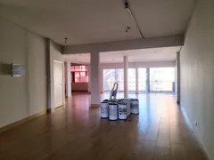 Conjunto Comercial / Sala para alugar, 180m² no Liberdade, São Paulo - Foto 1