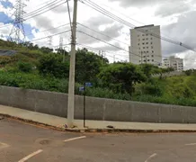 Casa com 1 Quarto à venda, 66m² no Buritis, Belo Horizonte - Foto 8