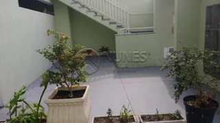 Casa de Condomínio com 2 Quartos à venda, 59m² no Quitaúna, Osasco - Foto 16