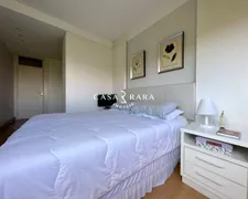 Apartamento com 4 Quartos à venda, 160m² no Centro, Florianópolis - Foto 20