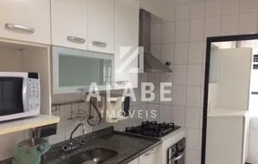 Apartamento com 3 Quartos à venda, 104m² no Chácara Santo Antônio, São Paulo - Foto 8