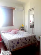 Apartamento com 3 Quartos à venda, 155m² no Aldeota, Fortaleza - Foto 17