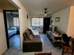 Apartamento com 3 Quartos à venda, 60m² no Ipanema, Pontal do Paraná - Foto 5