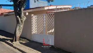 Casa com 2 Quartos à venda, 100m² no Vila Santa Libânia, Bragança Paulista - Foto 1
