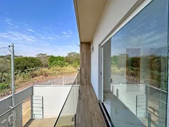 Sobrado com 3 Quartos à venda, 86m² no Residencial Recanto do Bosque, Goiânia - Foto 8