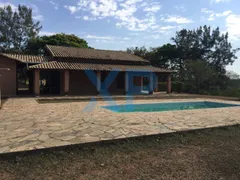 Fazenda / Sítio / Chácara com 3 Quartos à venda, 300m² no Santo Antônio dos Campos, Divinópolis - Foto 20