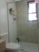 Apartamento com 3 Quartos à venda, 77m² no Lar São Paulo, São Paulo - Foto 31