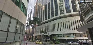 Conjunto Comercial / Sala para alugar, 400m² no Centro, Rio de Janeiro - Foto 11