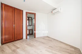Casa de Condomínio com 3 Quartos para alugar, 260m² no Menino Deus, Porto Alegre - Foto 11