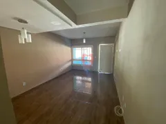 Sobrado com 2 Quartos à venda, 105m² no Santa Cruz, Gravataí - Foto 3