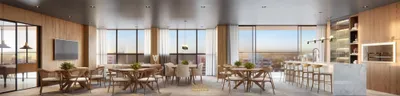 Apartamento com 3 Quartos à venda, 165m² no Praia Grande, Torres - Foto 7