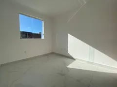 Apartamento com 3 Quartos à venda, 70m² no Rio Branco, Belo Horizonte - Foto 19