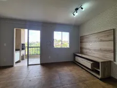 Apartamento com 2 Quartos à venda, 49m² no Parque Fazendinha, Campinas - Foto 3