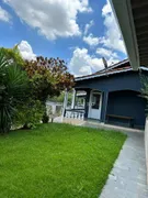 Casa com 3 Quartos à venda, 895m² no Parque Novo Horizonte, São José dos Campos - Foto 1
