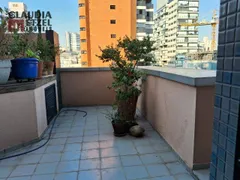 Apartamento com 1 Quarto à venda, 77m² no Pinheiros, São Paulo - Foto 4