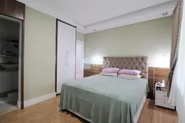 Casa com 3 Quartos à venda, 222m² no Velha, Blumenau - Foto 15