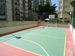 Apartamento com 3 Quartos à venda, 126m² no Gávea, Rio de Janeiro - Foto 28