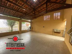 Casa com 4 Quartos à venda, 250m² no Parque Residencial Esplanada, Boituva - Foto 2