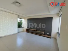 Casa com 4 Quartos à venda, 380m² no Santa Olimpia, Piracicaba - Foto 6
