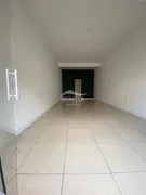 Loja / Salão / Ponto Comercial para alugar, 37m² no Centro, Viamão - Foto 3