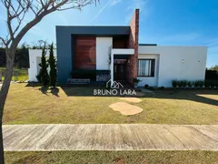 Casa de Condomínio com 3 Quartos à venda, 250m² no Condominio Valle da Serra, Betim - Foto 3