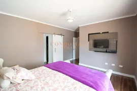 Casa de Condomínio com 4 Quartos à venda, 680m² no Condominio  Shambala II, Atibaia - Foto 32