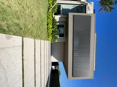 Casa de Condomínio com 4 Quartos à venda, 1200m² no Barra da Tijuca, Rio de Janeiro - Foto 3