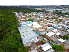 Galpão / Depósito / Armazém à venda, 30000m² no Distrito Industrial I, Manaus - Foto 18