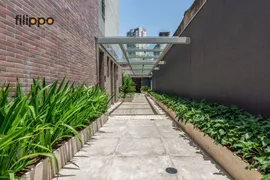 Apartamento com 1 Quarto para alugar, 37m² no Aclimação, São Paulo - Foto 17