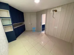 Casa de Condomínio com 4 Quartos à venda, 350m² no Engenheiro Luciano Cavalcante, Fortaleza - Foto 8