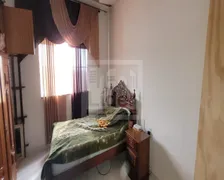 Sobrado com 2 Quartos à venda, 120m² no Residencial Borda do Campo, Caçapava - Foto 9