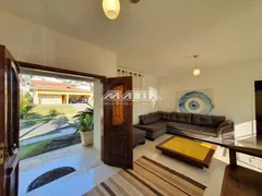 Casa de Condomínio com 3 Quartos à venda, 278m² no Santa Cruz, Valinhos - Foto 5