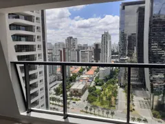 Apartamento com 3 Quartos à venda, 134m² no Chácara Santo Antônio, São Paulo - Foto 30